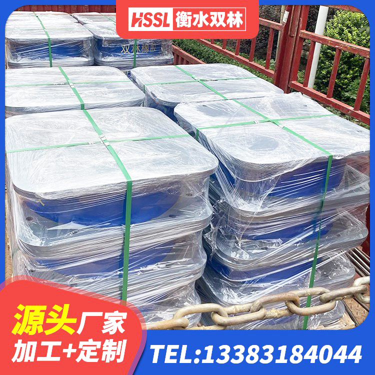 丹巴县LRB隔震支座价格 丹巴县圆形铅芯橡胶隔震支座源头工厂 丹巴县隔震支座装置厂家 丹巴县LRB橡胶隔震支座源头工厂 - 第2张