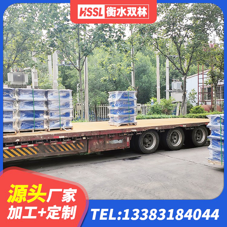 丹巴县隔震建筑橡胶支座厂家电话 丹巴县LNR600橡胶隔震支座什么价格 丹巴县建筑高阻尼减震隔震支座源头工厂 丹巴县LRB900铅芯橡胶隔震支座多少钱 - 第6张