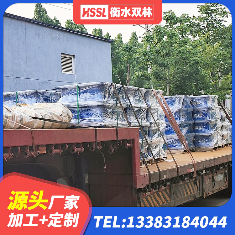 丹巴县建筑减震抗震支座源头工厂 丹巴县LNR1400橡胶支座什么价格 丹巴县铅芯橡皮支座 丹巴县HDR1100支座源头工厂 - 第4张