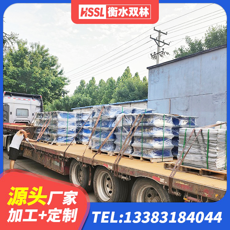 丹巴县HDR700高阻尼橡胶支座生产厂家 丹巴县HDR高阻尼橡胶隔震支座生产厂家 丹巴县LNR900隔震橡胶支座 丹巴县HDR700橡胶隔震支座厂家 - 第2张