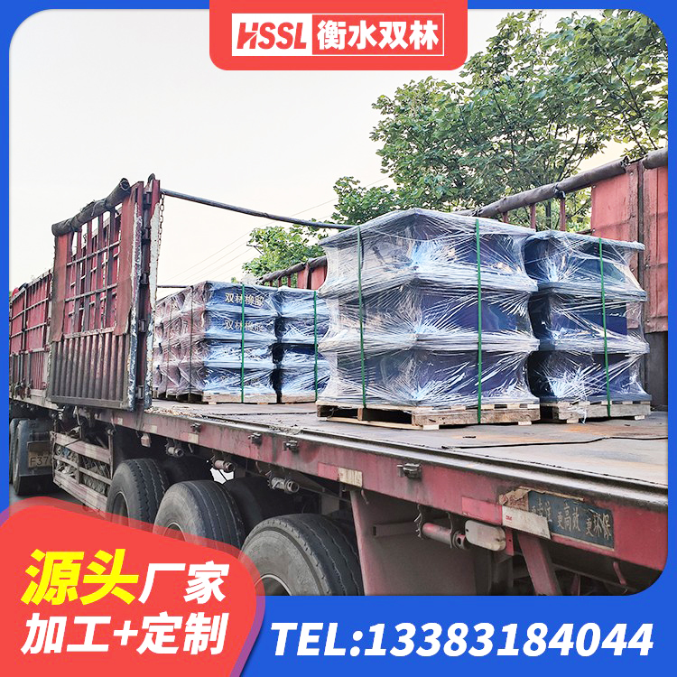 丹巴县地面隔震支座源头工厂 丹巴县橡胶隔震支座LNR400厂家 丹巴县建筑抗震支座源头工厂 丹巴县LNR橡胶隔震支座700 - 第1张