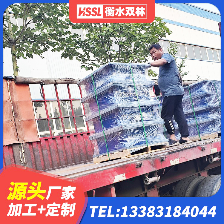 丹巴县LNR1300橡胶隔震支座厂家电话 丹巴县建筑抗震隔震支座工厂 丹巴县LRB300橡胶隔震支座多少钱 丹巴县高阻尼HDR隔震支座 - 第3张