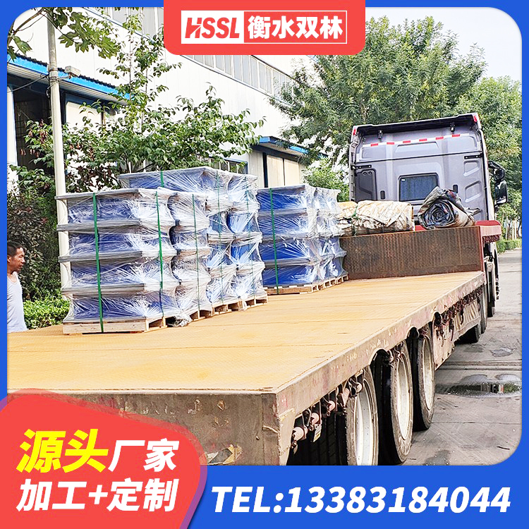 丹巴县房屋建筑橡胶隔震支座厂家 丹巴县建筑铅芯支座源头工厂 丹巴县LRB1400铅芯支座 丹巴县LNR橡胶隔震支座D500生产厂家 - 第8张