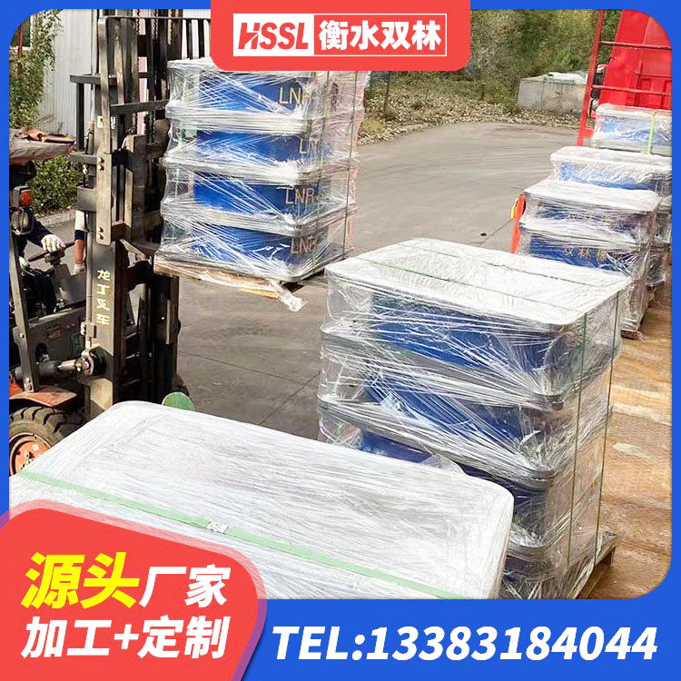 丹巴县高阻尼隔震支座HDR源头工厂 丹巴县铅芯橡皮支座厂家 丹巴县建筑天然橡胶隔震支座LNR源头工厂 丹巴县LRB600铅芯隔震支座源头工厂 - 第7张