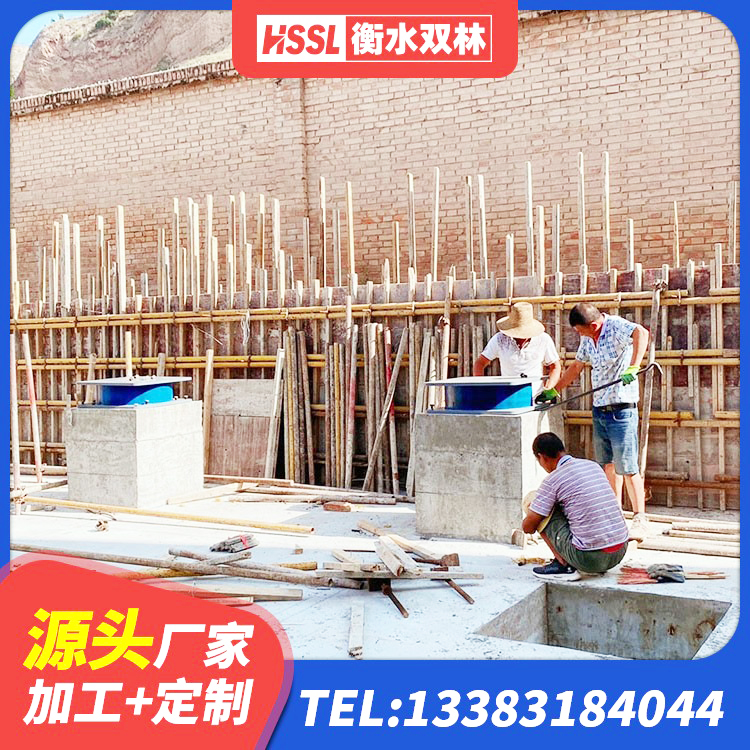 丹巴县建筑工程叠层橡胶隔震支座什么价格 丹巴县LRB隔震支座500(II型)源头工厂 丹巴县圆形高阻尼橡胶隔震支座什么价格 丹巴县LRB橡胶隔震支座1400厂家 - 第1张