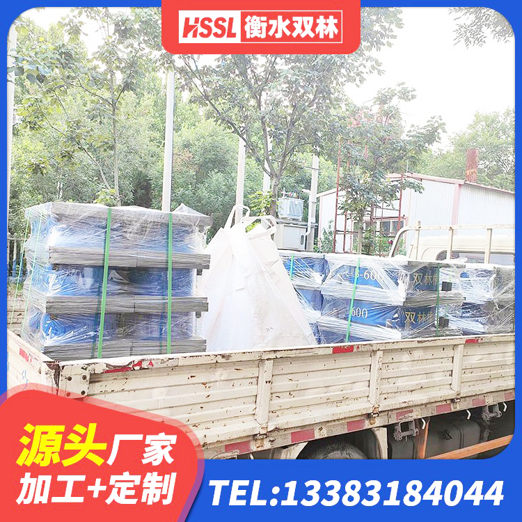 丹巴县建筑铅芯型橡胶隔震支座源头工厂 丹巴县减隔震橡胶支座 丹巴县LNR1200橡胶隔震支座生产加工 丹巴县水平力分散型橡胶支座什么价格 - 第4张