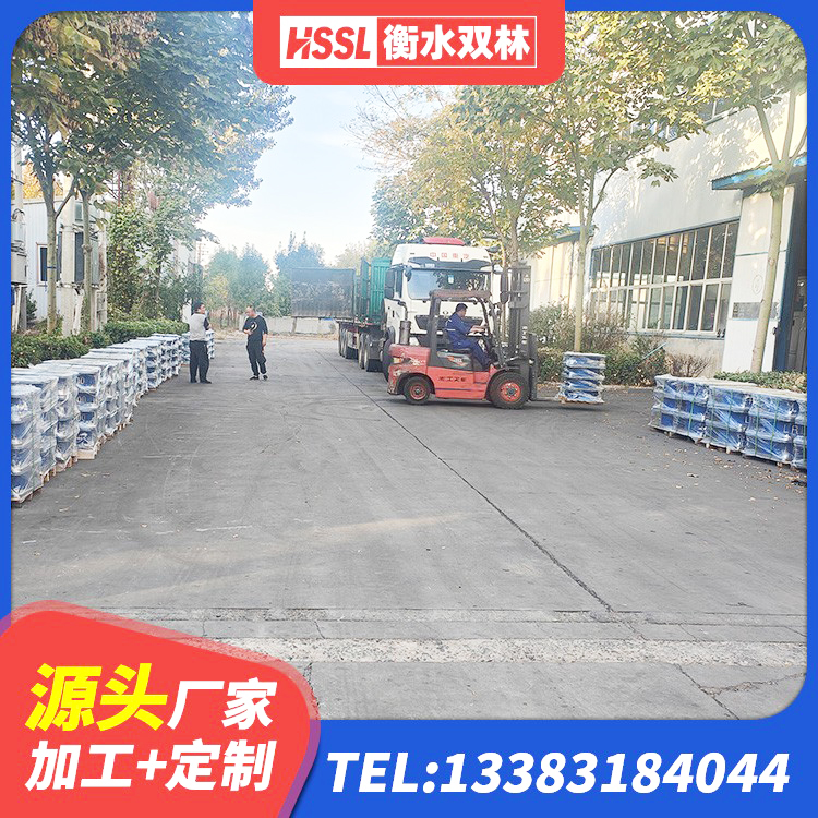丹巴县房屋建筑橡胶隔震支座厂家 丹巴县建筑铅芯支座源头工厂 丹巴县LRB1400铅芯支座 丹巴县LNR橡胶隔震支座D500生产厂家 - 第6张