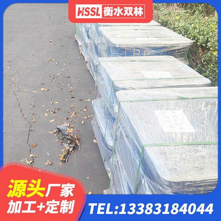 丹巴县LNR型橡胶隔震支座 丹巴县铅芯支座报价 丹巴县HDR1500高阻尼橡胶支座厂家 丹巴县隔振橡胶支座 - 第6张