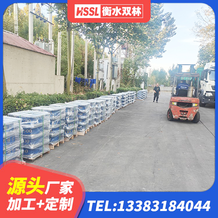 丹巴县HDR700高阻尼橡胶支座生产厂家 丹巴县HDR高阻尼橡胶隔震支座生产厂家 丹巴县LNR900隔震橡胶支座 丹巴县HDR700橡胶隔震支座厂家 - 第3张