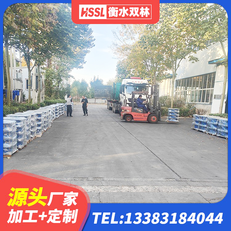 丹巴县房屋建筑橡胶隔震支座厂家 丹巴县建筑铅芯支座源头工厂 丹巴县LRB1400铅芯支座 丹巴县LNR橡胶隔震支座D500生产厂家 - 第5张